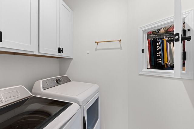 7153 Triad Way, Murfreesboro, TN 37128