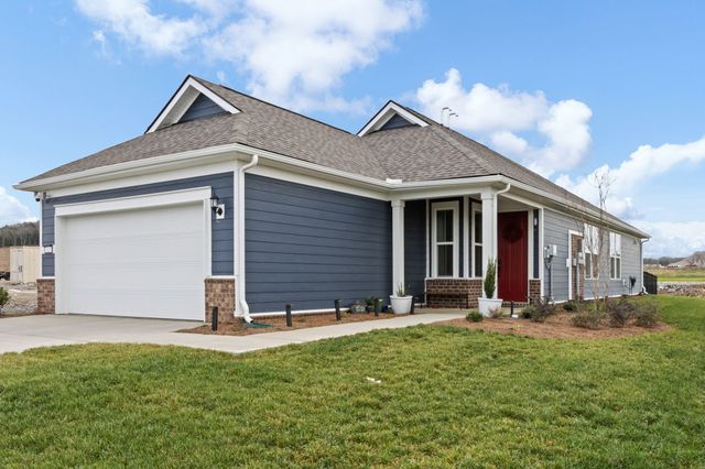 7153 Triad Way, Murfreesboro, TN 37128