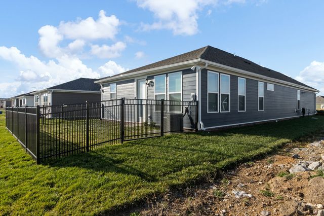 7153 Triad Way, Murfreesboro, TN 37128