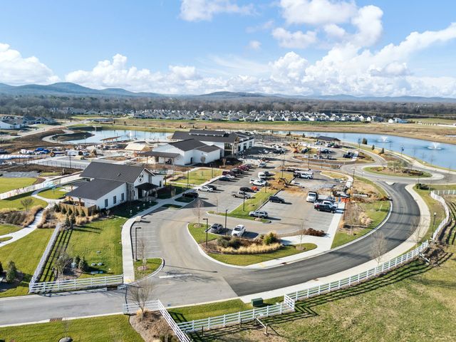 7153 Triad Way, Murfreesboro, TN 37128