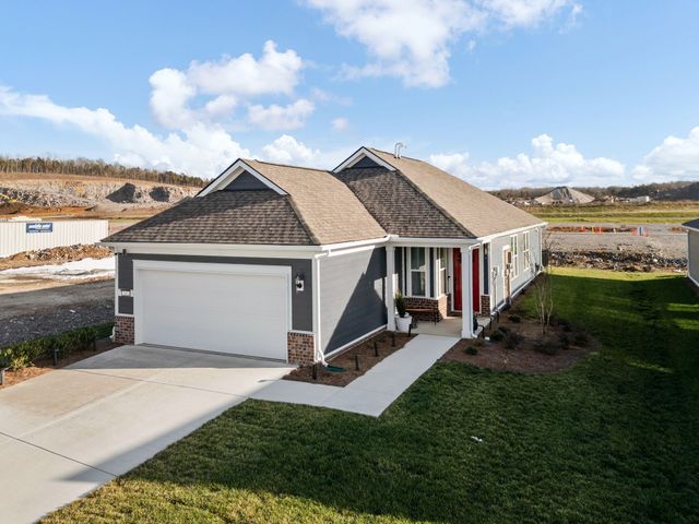 7153 Triad Way, Murfreesboro, TN 37128