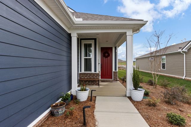 7153 Triad Way, Murfreesboro, TN 37128