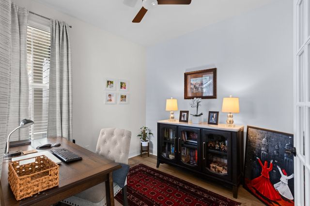 7153 Triad Way, Murfreesboro, TN 37128