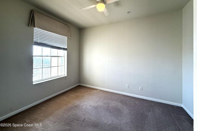 3868 Lexmark Lane 409, Rockledge, FL 32955