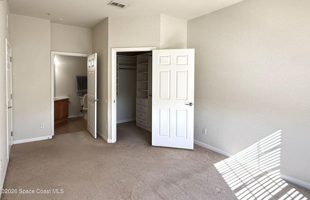 3868 Lexmark Lane 409, Rockledge, FL 32955