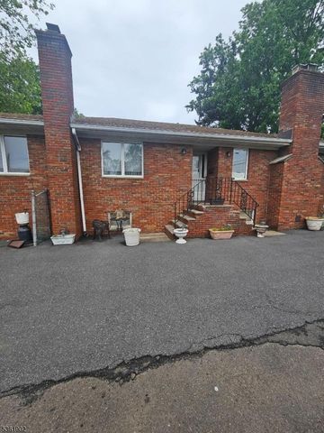 2 Crestview Ave 1, Union Twp., NJ 07088