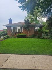 2 Crestview Ave 1, Union Twp., NJ 07088