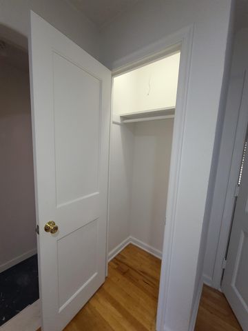 2328 E Wilma St, Wichita, KS 67211