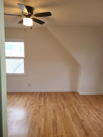 2328 E Wilma St, Wichita, KS 67211