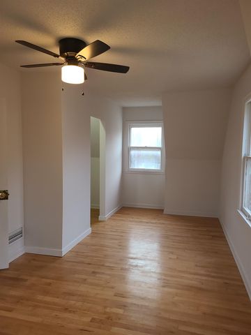 2328 E Wilma St, Wichita, KS 67211