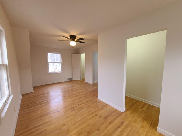 2328 E Wilma St, Wichita, KS 67211