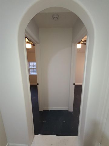 2328 E Wilma St, Wichita, KS 67211