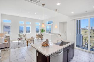 218 William Manly Street 6, San Jose, CA 95136