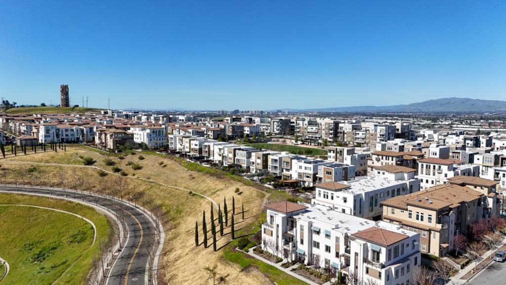 Image 46 of property listing at 218 William Manly Street 6, San Jose, CA 95136