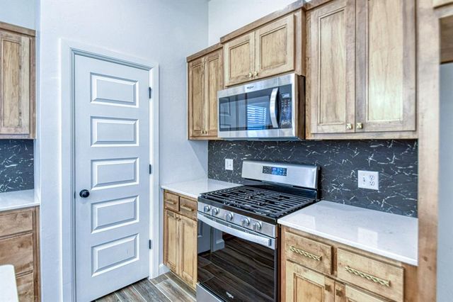 630 Red Cedar Way, Norman, OK 73069