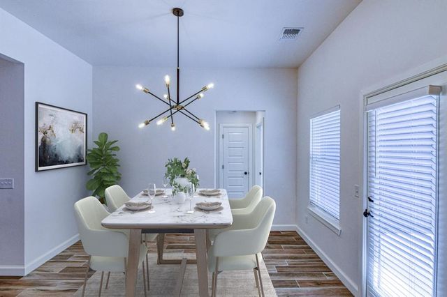 630 Red Cedar Way, Norman, OK 73069