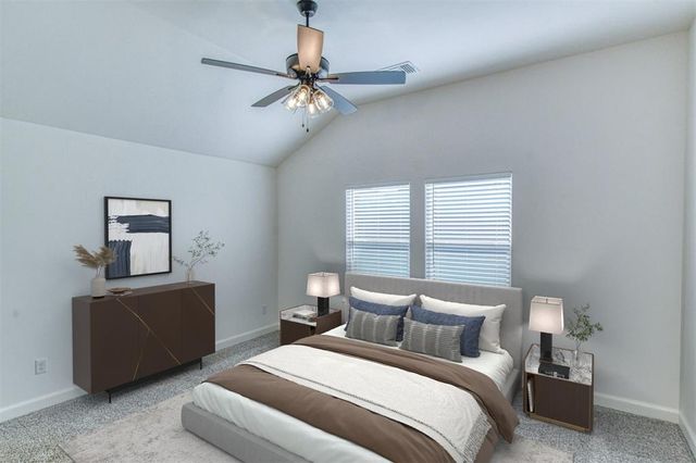 630 Red Cedar Way, Norman, OK 73069