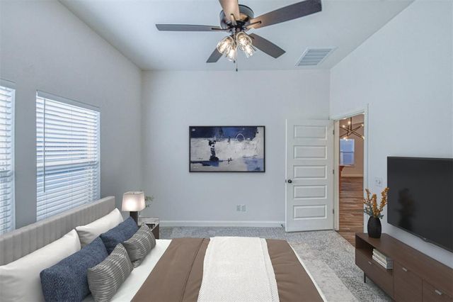 630 Red Cedar Way, Norman, OK 73069