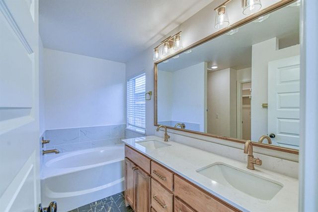 630 Red Cedar Way, Norman, OK 73069