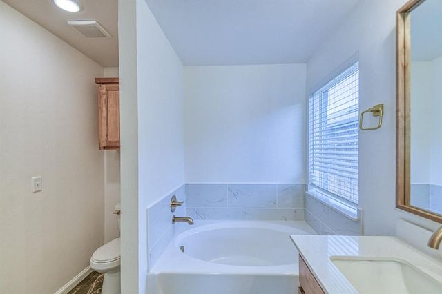 630 Red Cedar Way, Norman, OK 73069