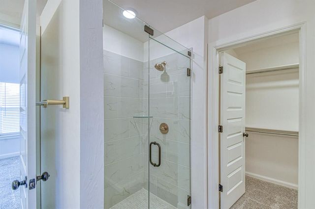 630 Red Cedar Way, Norman, OK 73069