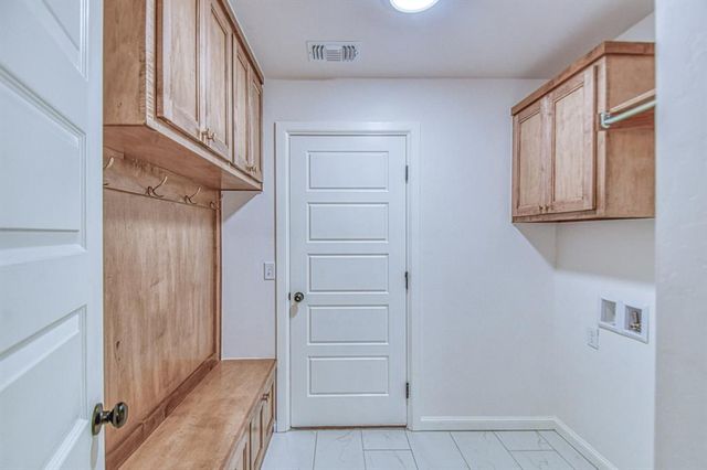 630 Red Cedar Way, Norman, OK 73069