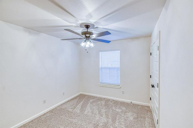 630 Red Cedar Way, Norman, OK 73069