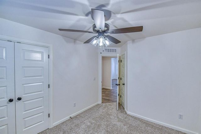 630 Red Cedar Way, Norman, OK 73069