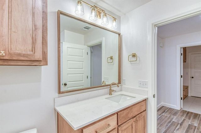 630 Red Cedar Way, Norman, OK 73069