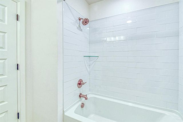 630 Red Cedar Way, Norman, OK 73069