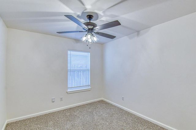 630 Red Cedar Way, Norman, OK 73069