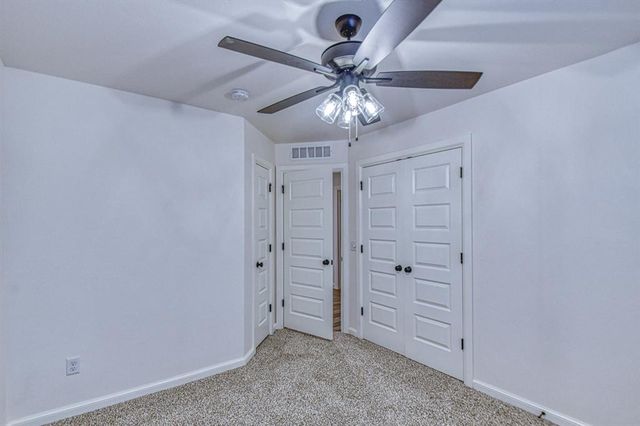 630 Red Cedar Way, Norman, OK 73069