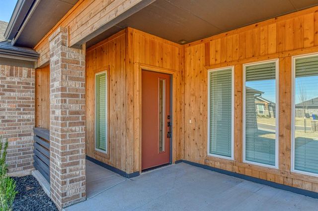 630 Red Cedar Way, Norman, OK 73069