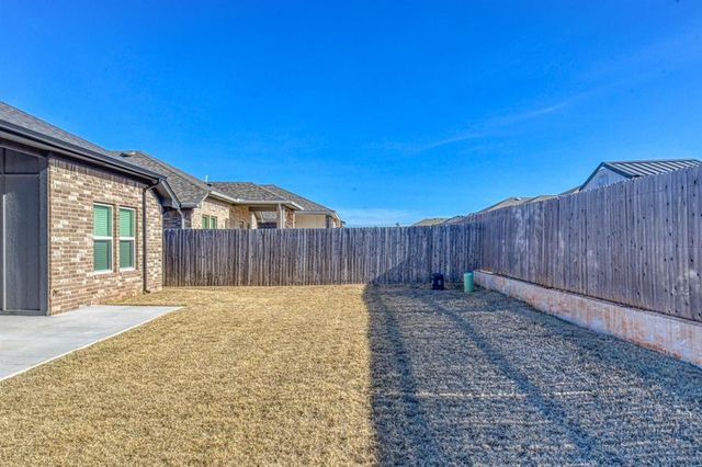 630 Red Cedar Way, Norman, OK 73069