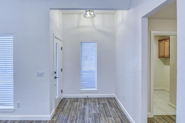 630 Red Cedar Way, Norman, OK 73069