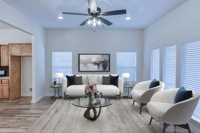 630 Red Cedar Way, Norman, OK 73069