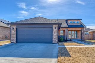 630 Red Cedar Way, Norman, OK 73069