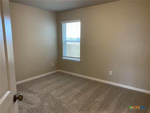 1765 Spence Street, Temple, TX 76502