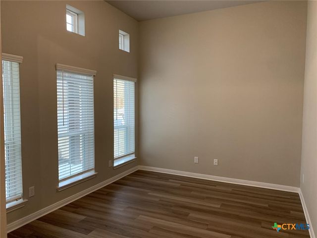 1765 Spence Street, Temple, TX 76502