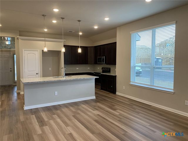 1765 Spence Street, Temple, TX 76502