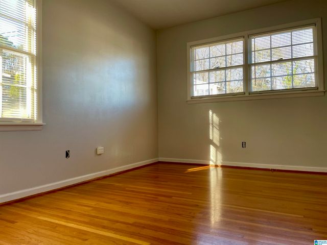 409 ART HANES BOULEVARD, Birmingham, AL 35213