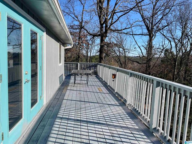 409 ART HANES BOULEVARD, Birmingham, AL 35213