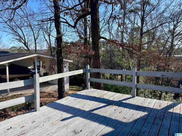 409 ART HANES BOULEVARD, Birmingham, AL 35213