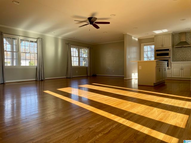 409 ART HANES BOULEVARD, Birmingham, AL 35213