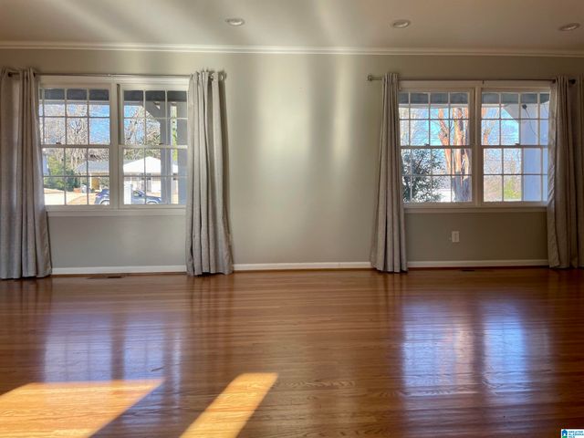 409 ART HANES BOULEVARD, Birmingham, AL 35213