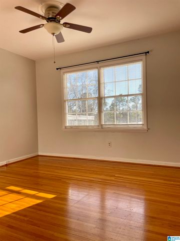 409 ART HANES BOULEVARD, Birmingham, AL 35213