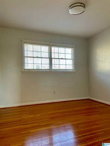 409 ART HANES BOULEVARD, Birmingham, AL 35213