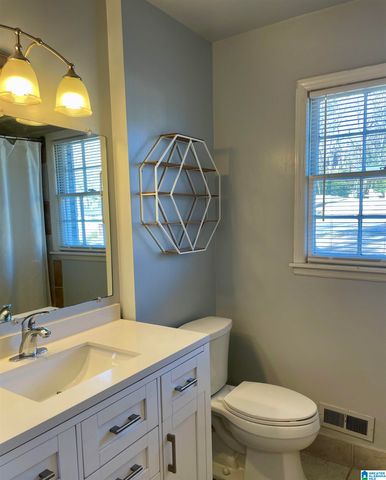 409 ART HANES BOULEVARD, Birmingham, AL 35213