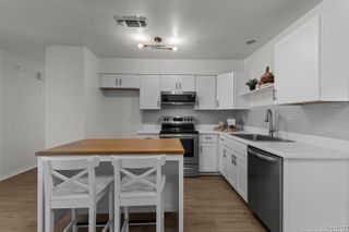 14423 Briarlake, San Antonio, TX 78247