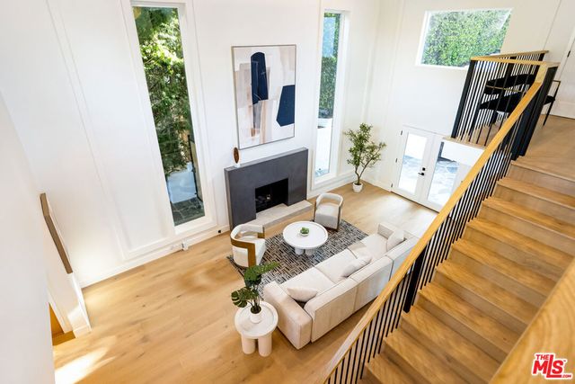 4041 Davana Road, Los Angeles, CA 91423